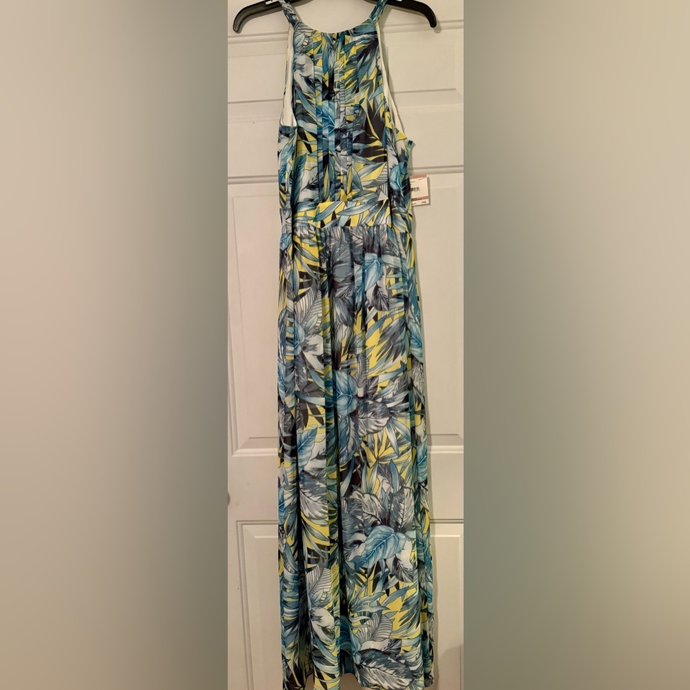 Sundress